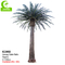 風の抵抗のHotleのための反老化1200cmの人工的な熱帯木