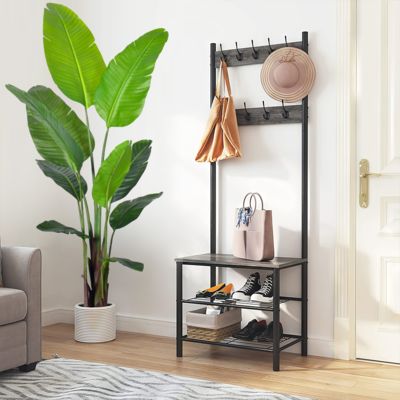 artificial palm tree plants 4 ft 5.3 ft 6 ft best artificial bird of paradise plant Greenery Bonsai Tropical Artificial Plant for Party Hotel Wedding Decor