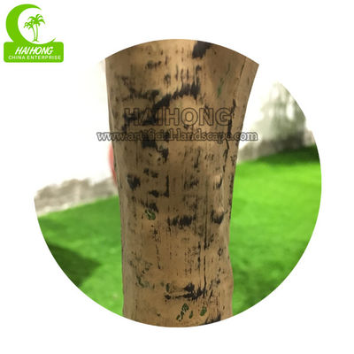 Wholesale Realistic 180cm Artificial Olive Tree For Garden Indoor Decoration