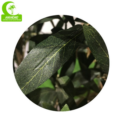 Wholesale Realistic 180cm Artificial Olive Tree For Garden Indoor Decoration