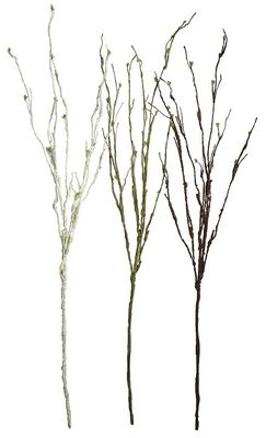88cm Artificial Flower Branch