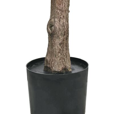 Wholesale 150cm 180cm Artificial Bougainvillea Tree - Model C Light Pink | Haihong Factory Direct | UV Resistant Artificial Flowers | Bulk Decor