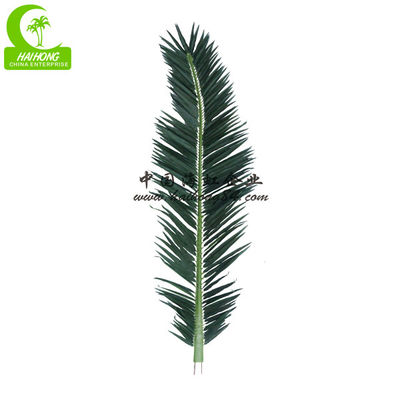 Supplier Height 500cm Artificial Date Palm Tree High Quality Outdoor Tropical Tree